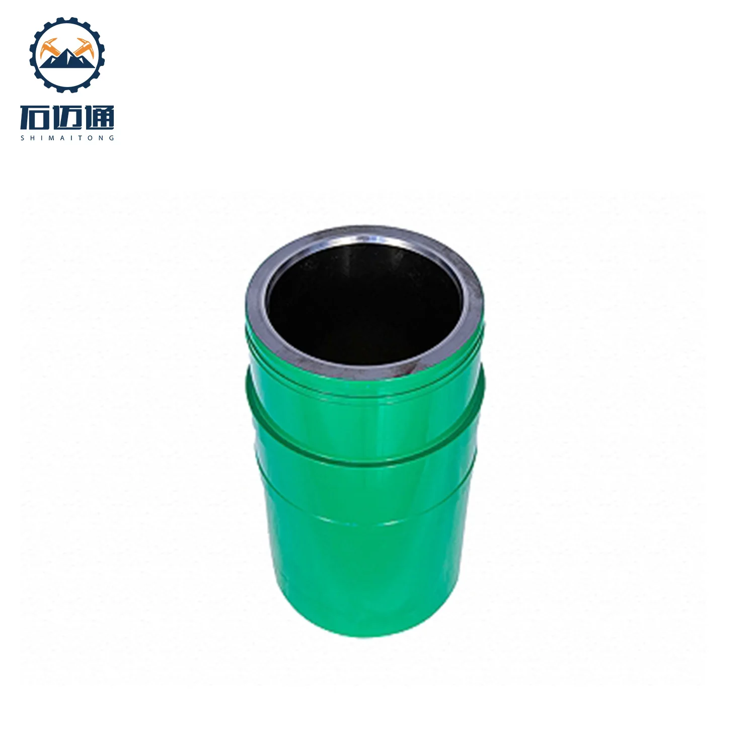 API Standard National 14-P-220 Mud Pump Ceramic Liner
