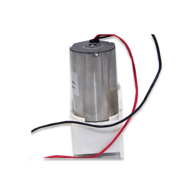 
Super quality dual electric high pressure 5v dc mini water pump for coffee machine 