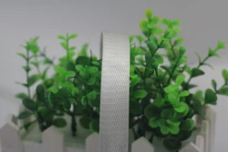 Wholesale20mm25mm32mm38mm50mm herringbone webbing straps woven webbing polyester nylon webbing for belt