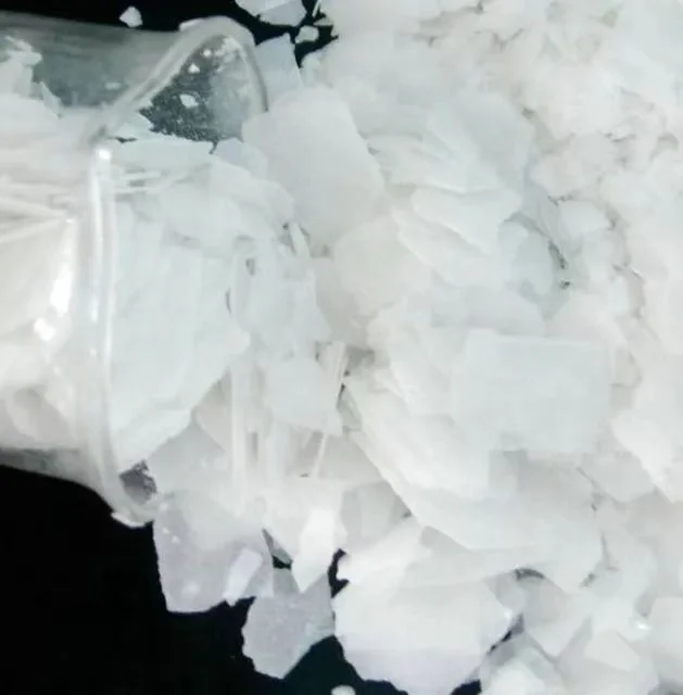 Sodium 3-nitrobenzenesulphonate/M-nitrobenzenesul Fonate Cas 127-68-4