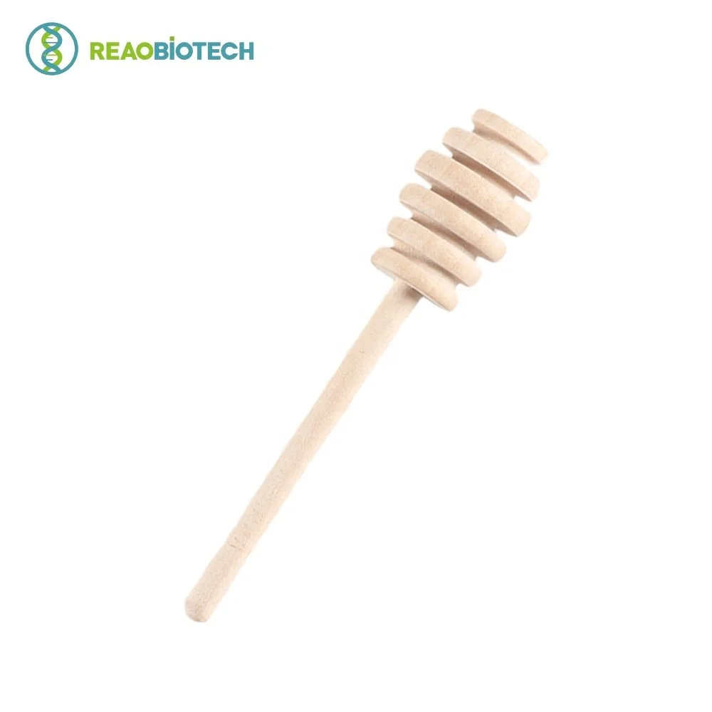 Honey Dispenser No Drip Acrylic - Maple Syrup Dispenser Acrylic Honey Comb Shaped Honey Pot