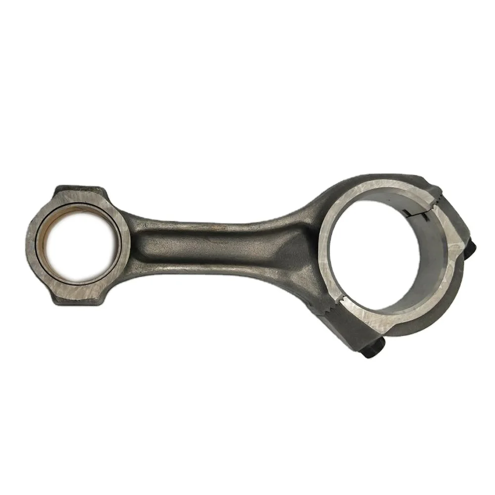 Weichai engine WD615 WP10 WP12 Connecting rod assembly 61500030009
