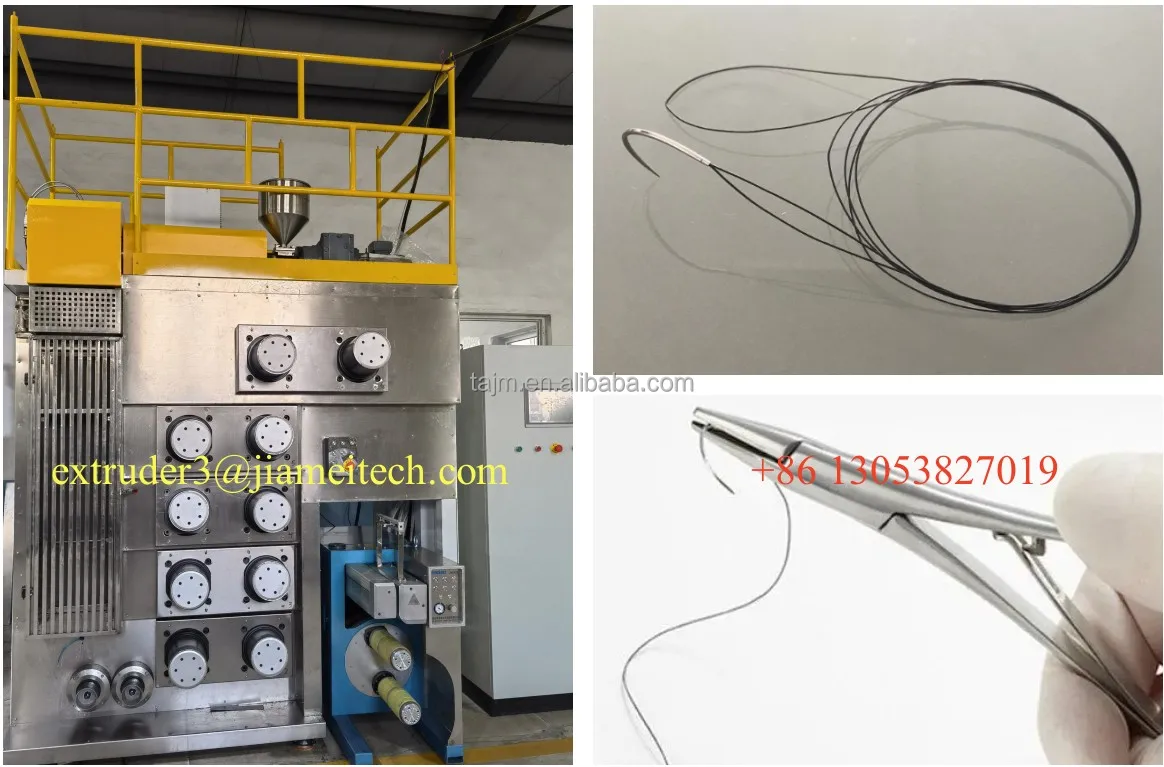 PGA surgical suture making.jpg