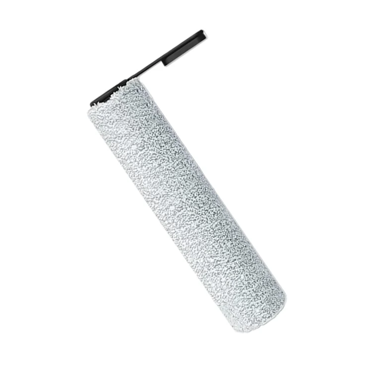 Roller Main Brush Fit For Tineco Floor One 3.0 S7 S7 Pro Vacuum Cleaner replacement parts accessories