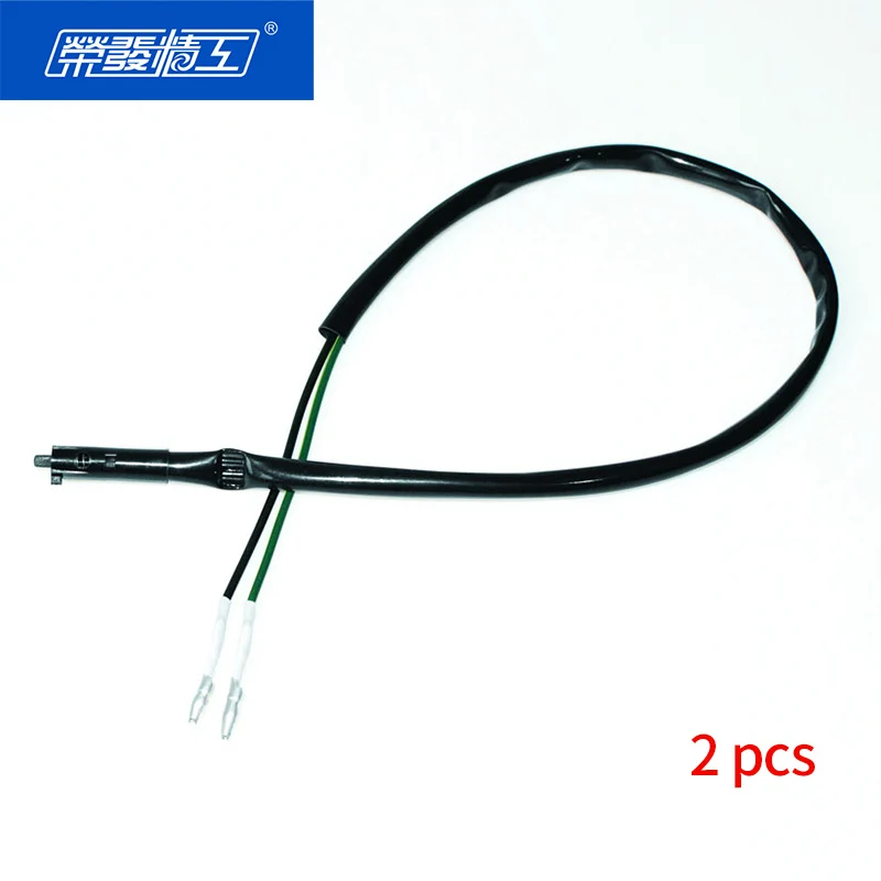 Motorcycle Rear Front Stop Light Switch CG-125 for Honda CB175/200/350 CL175/200/350/450