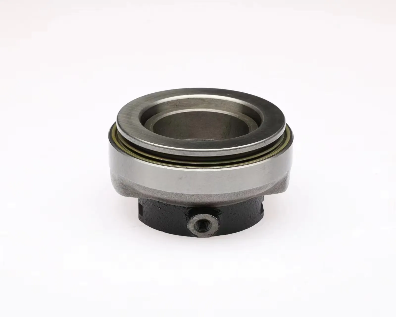 Auto Parts Clutch Release Bearing for Isuzu 4he1 4HK1 81tkl4801 1313100120