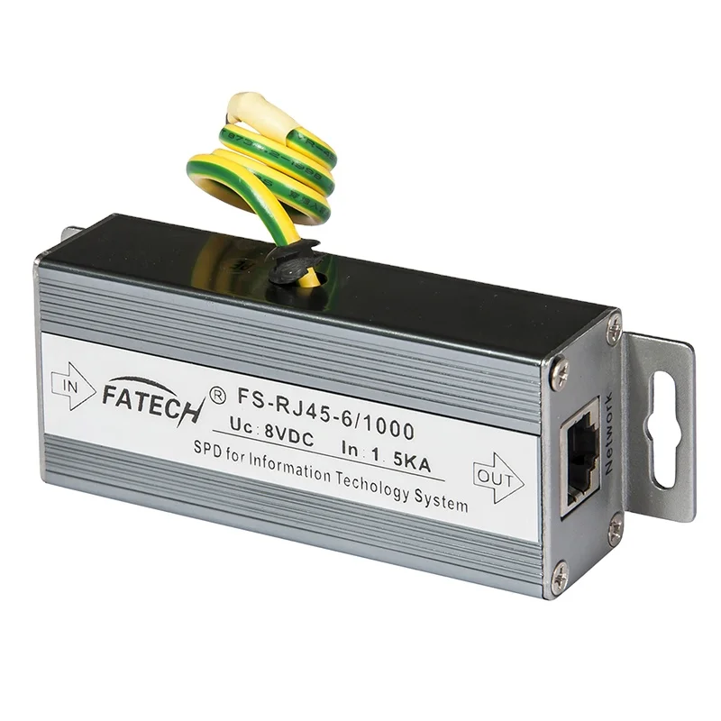 1000m rj45 стабилизатор напряжения для компьютера