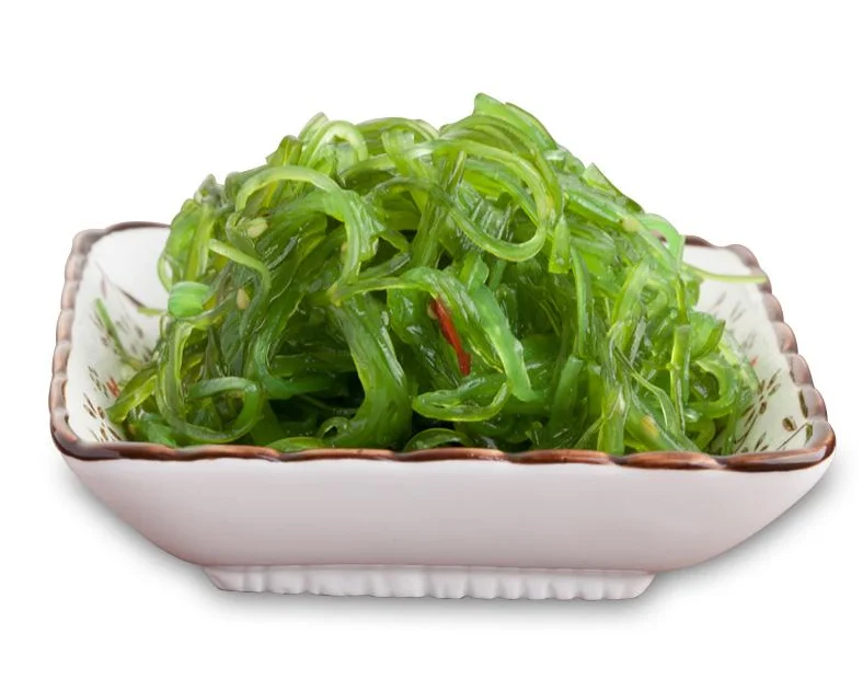 goma salad 1.png