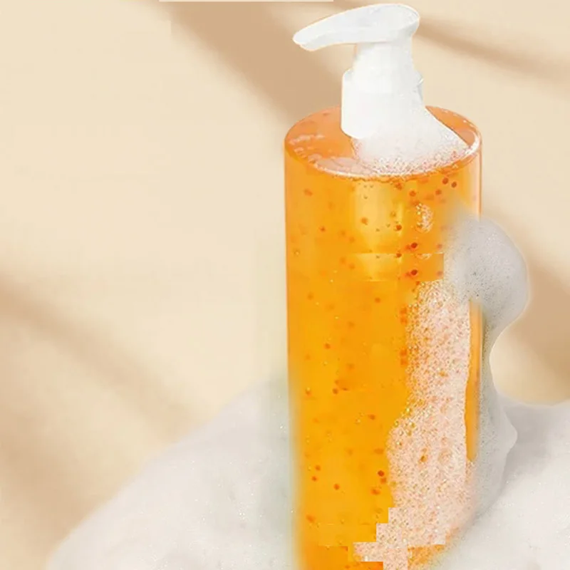 Cosmetic Grade Sodium Lauryl Sulfate 95% Raw Materials Powder for Personal Cleaning & Hair Care Products Cas 68585-47-7