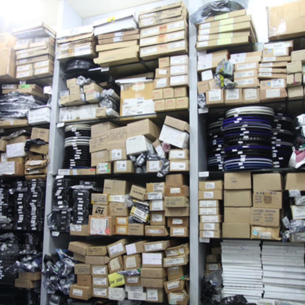 JDY-31 SPP-C Bluetooth serial pass-through module wireless serial communication from machine Replace HC-05 HC-06