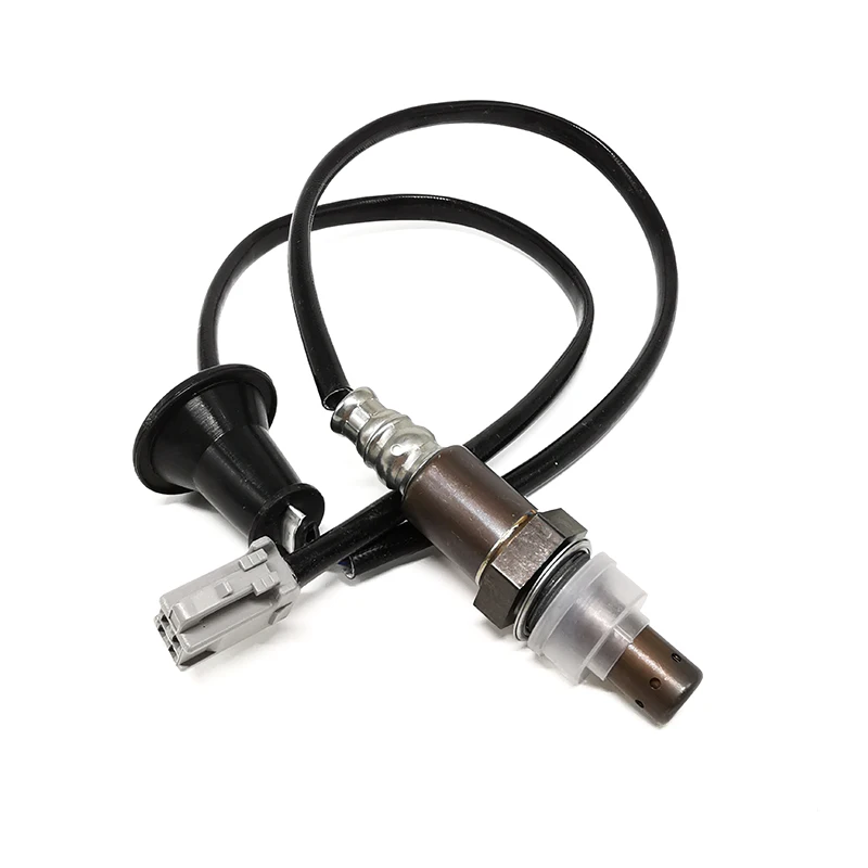 XYAISIN Wholesale Automotive Parts 89465-12700 Oxygen sensor fit for Toyota Corolla ZZE122 1ZZ-FE 2001-08 Verso 1.6L 1.8L