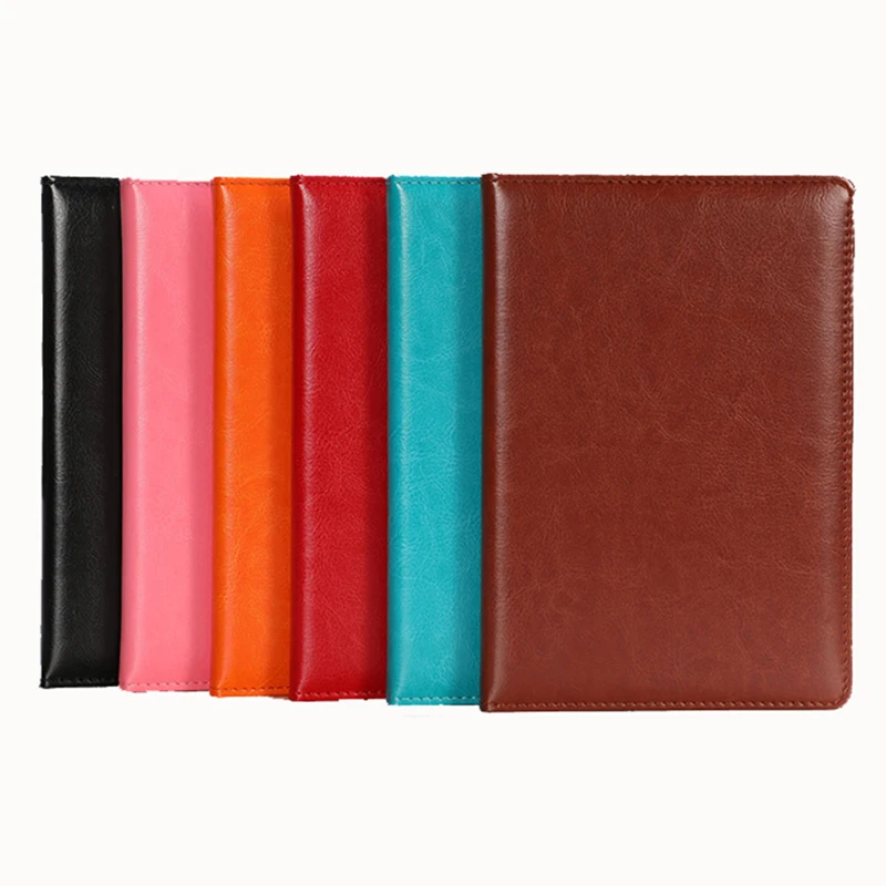 Hot Selling Business Elegant Gift Sets Customized Logo Corporate Personalised Gift Set