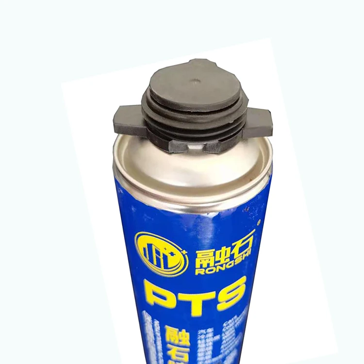 Polyurethane Spray Polyurethane Polyurethane Foam Environmentally