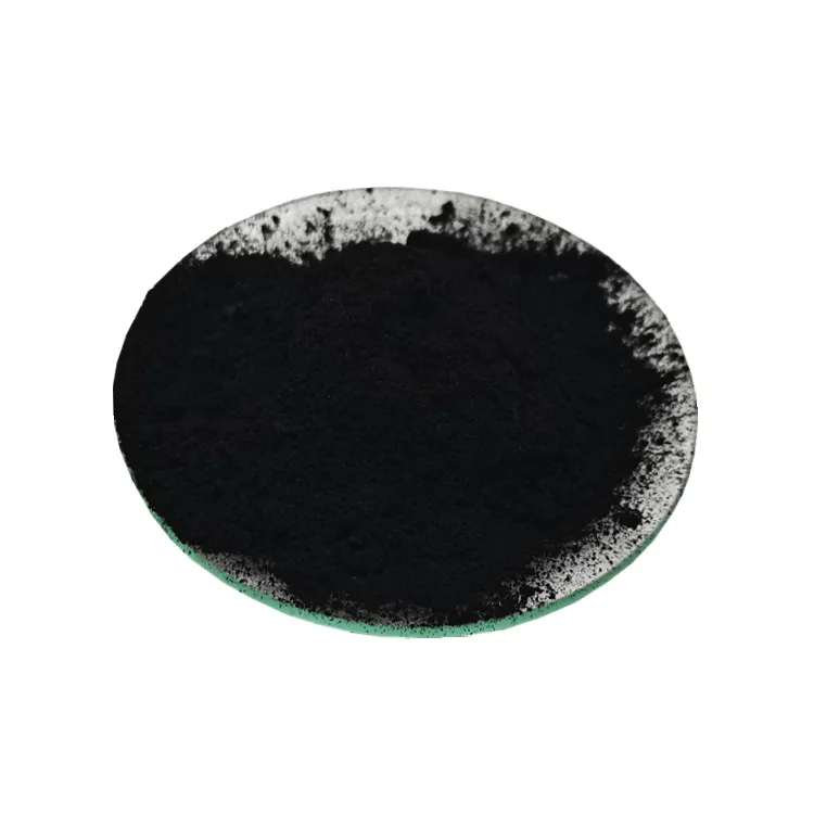 
Super Capacitor Activated Carbon/powder Activated Carbon Cas 64365-11-3 With Best Activated Carbon Price 