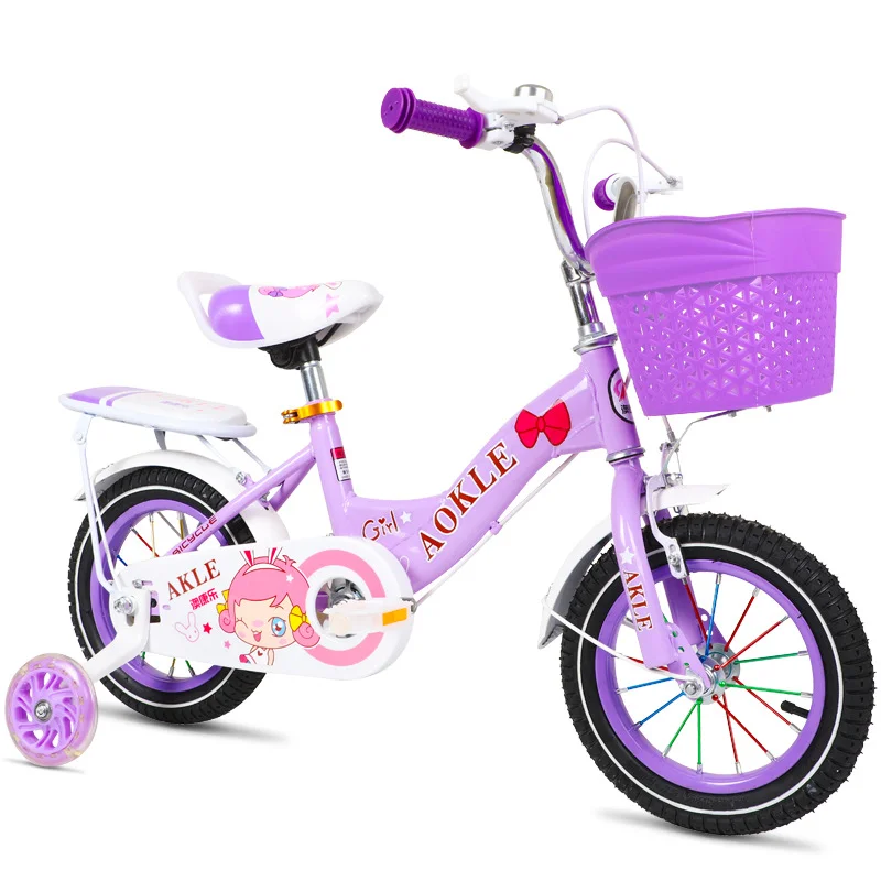 Best selling children bike bicycle on alibaba /cheap price kids bike for philippines/ bicycle for 3-10 year old kids