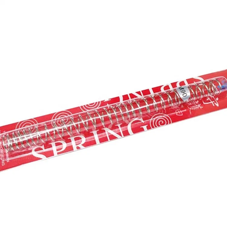 
High precision Metal injection molding sintered Stainless steel coated airsoft gun 