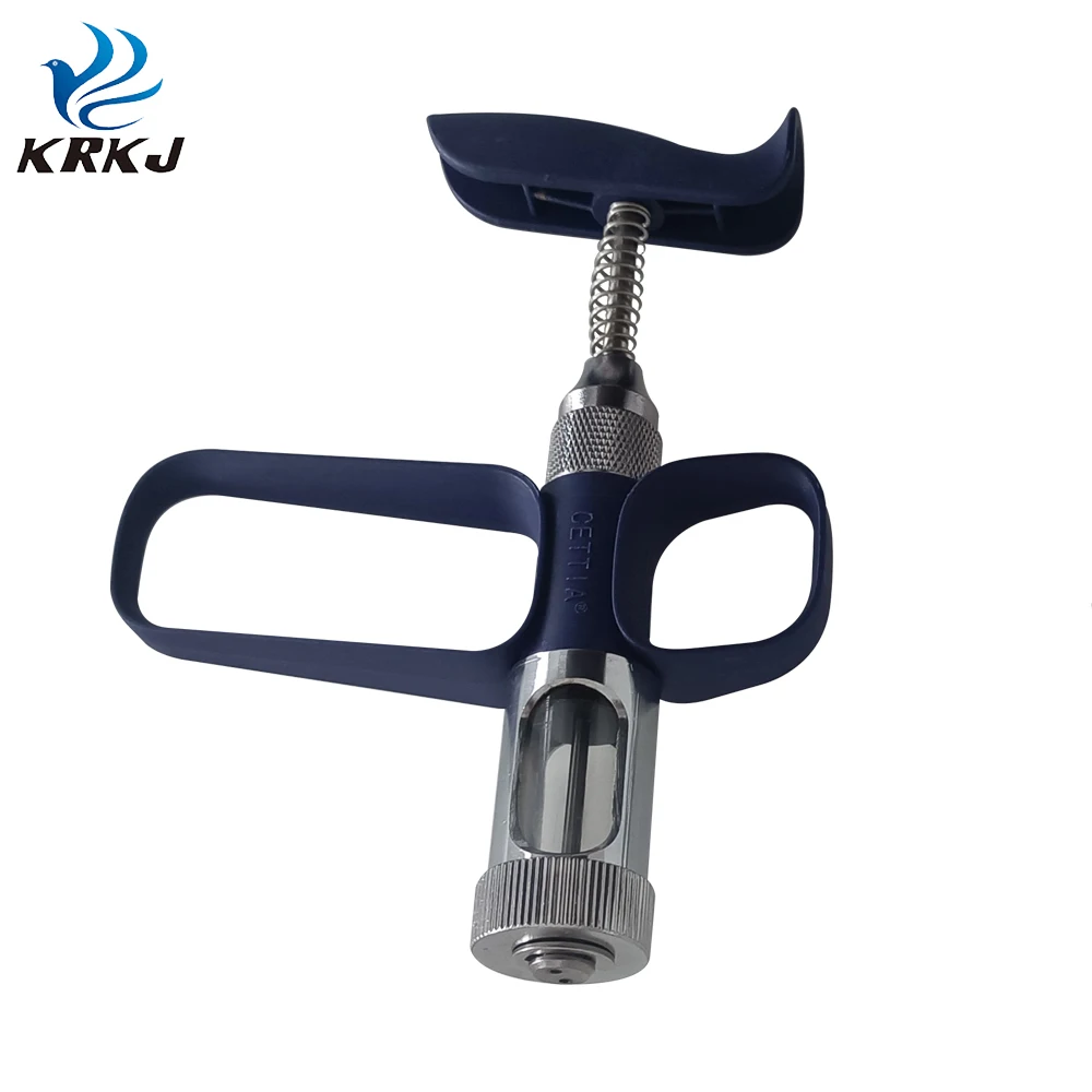 Цеттия KD132B сельскохозяйственная вакцина для кур