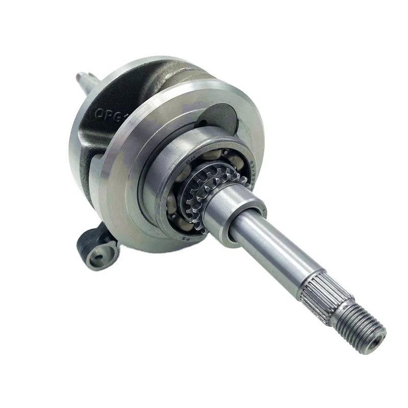 OEM manufacturing cnc machining stainless steel parts 3d metal prototype