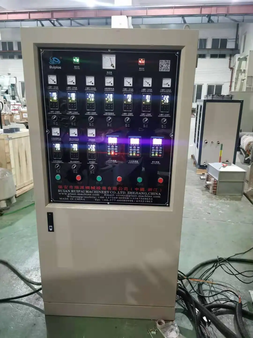 
hot selling single layer biodegradable gravure film blowing and printing machine 