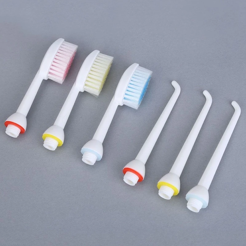 irrigator dental water jet water flosser electric Toothbrush Cleaner Walter Jet Portable Cordless Oral Teeth Irrigator