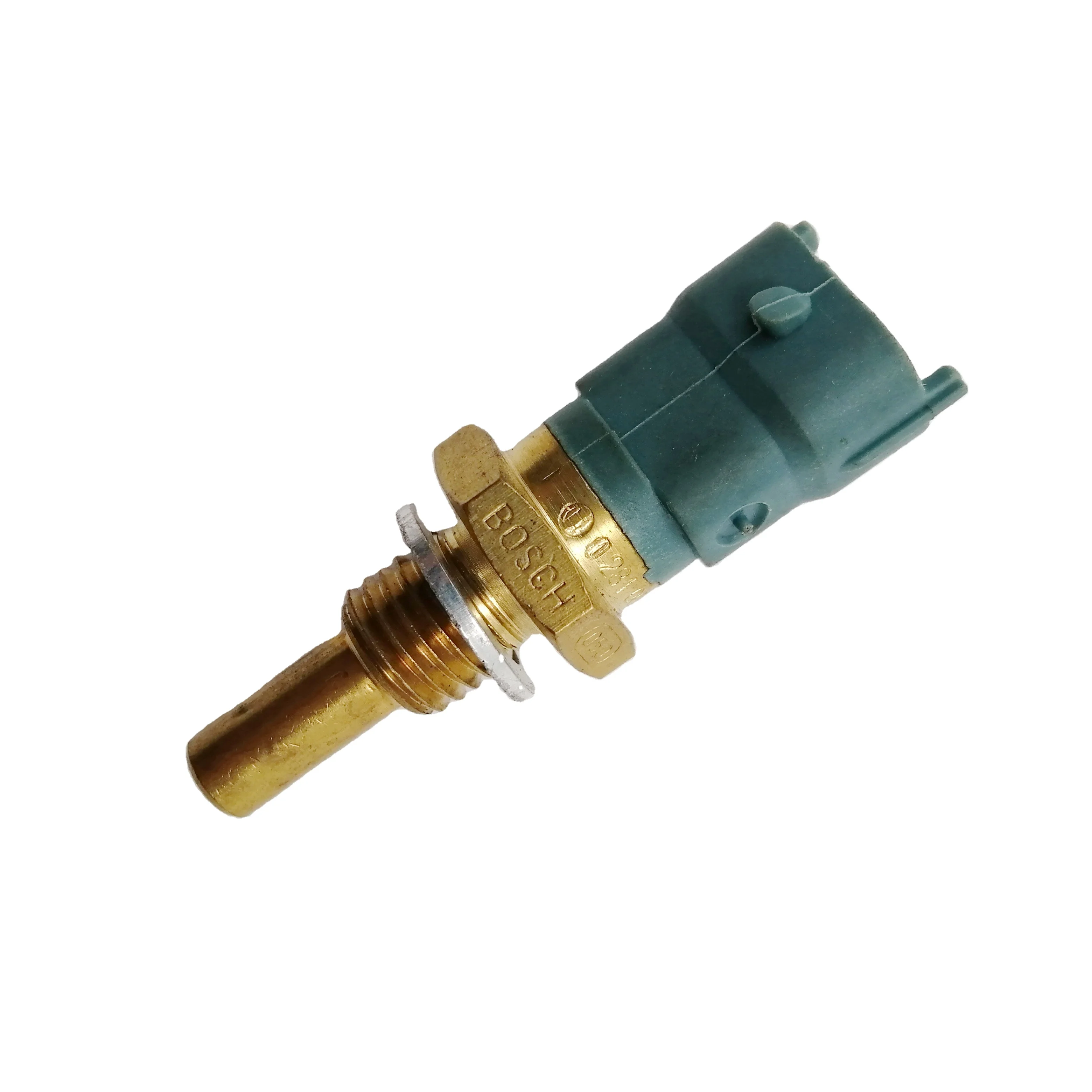 VOE21531072  20513340 11215780 11216909 Temperature Sensor 04213839 D04199809 FOR  volvo excavator EC210BLC EC290BLC EC360BLC