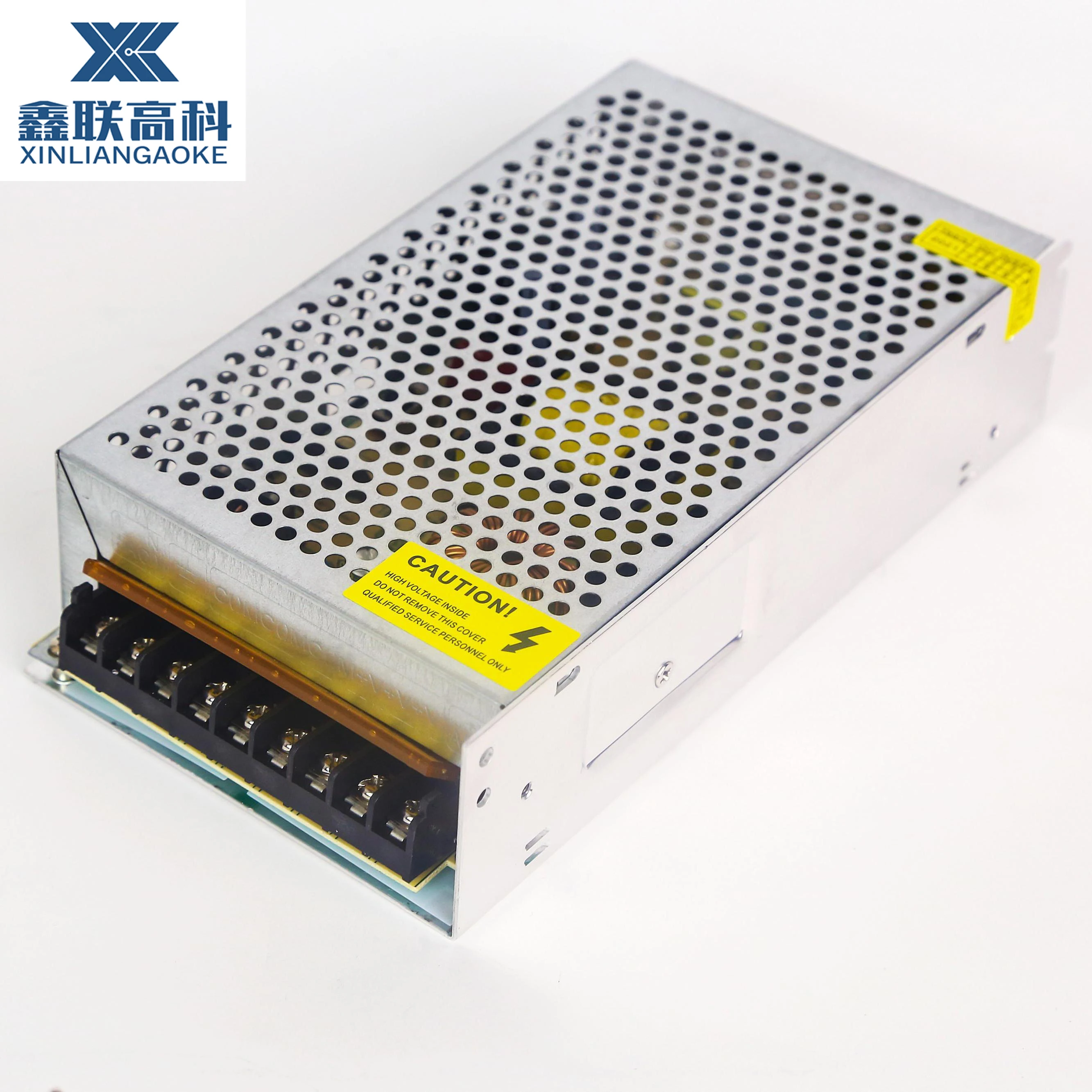 OEM 12v 24v dc импульсный источник