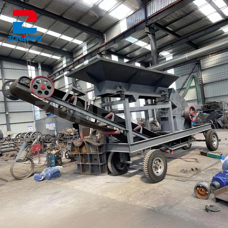 Заводская цена крупная молотковая мельница Известняковая золотодобыча мелкая камнедробилка