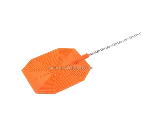 Haierc Fly Swatters Wholesale Fly Swatters Custom Fly Swatter