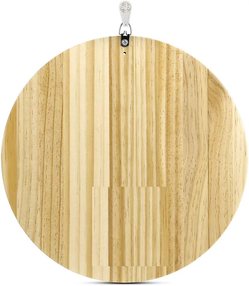 Indoor and Outdoor Ring Toss Game  for Kids and Adults