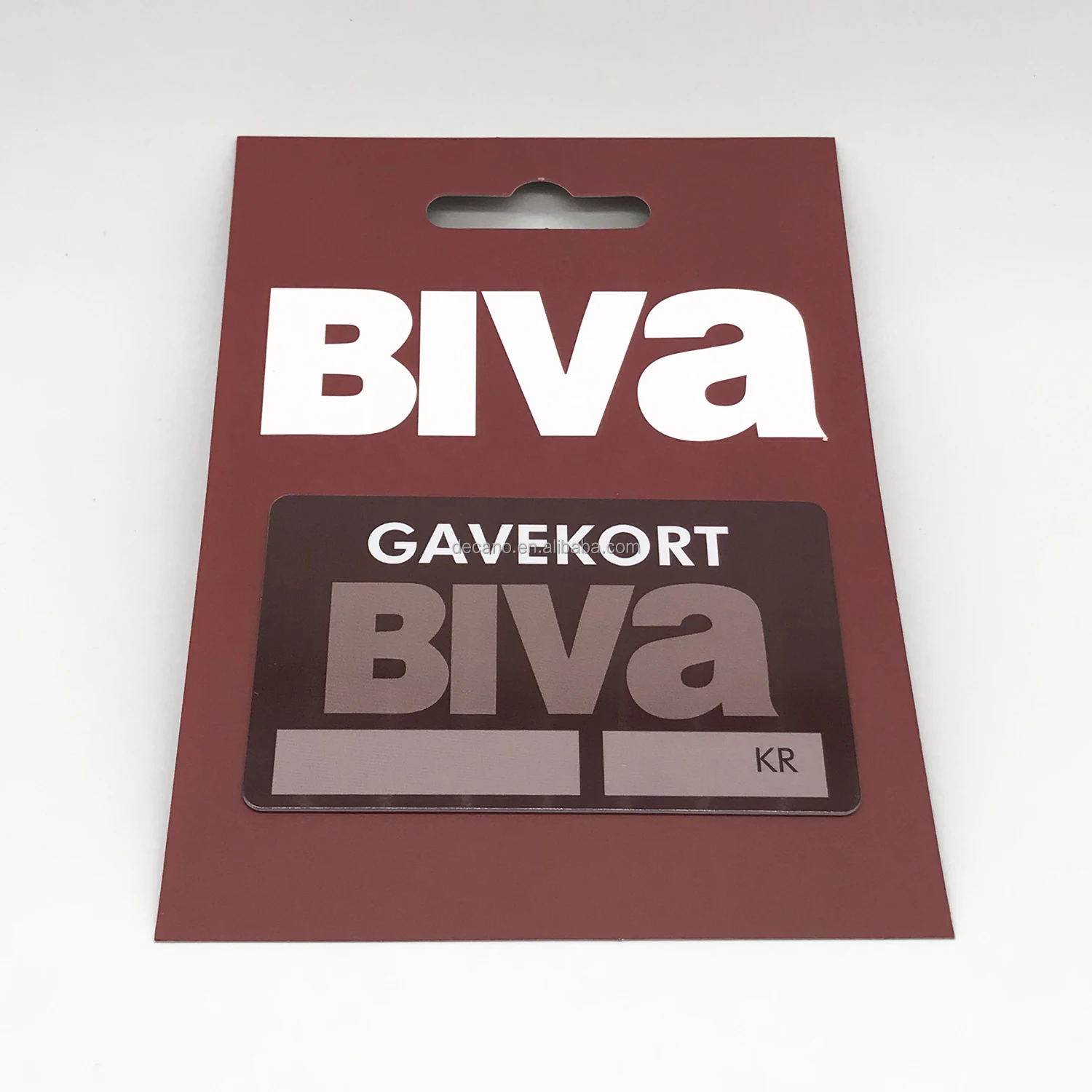 card with card backer (4).jpg