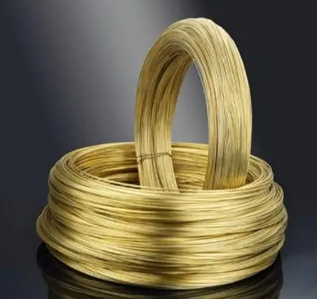 pure millbery copper copper scrap copper wire scraps 99.9%. for export