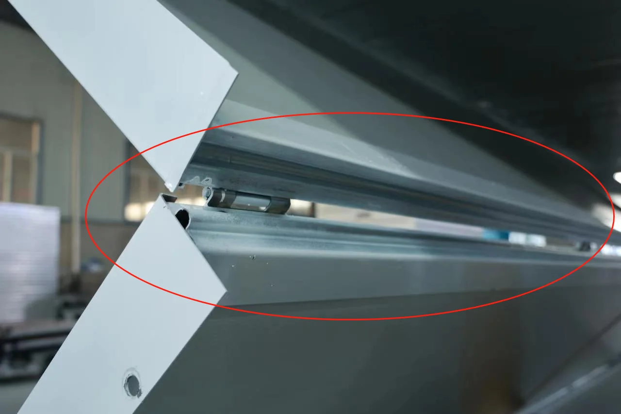 Extended foldable prefab container homes/40ft folding living container/expandable cabin modular container house carport garage