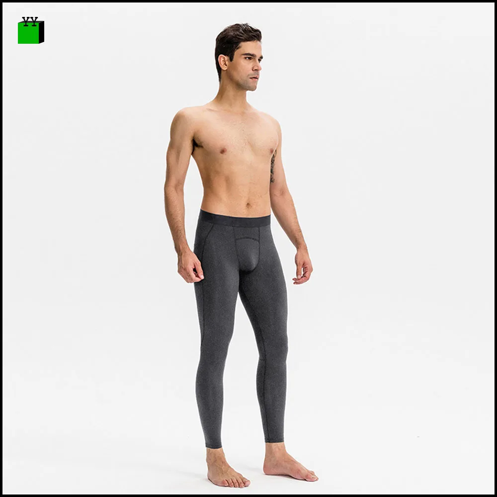 Leggings YCMS085 29aa.jpg