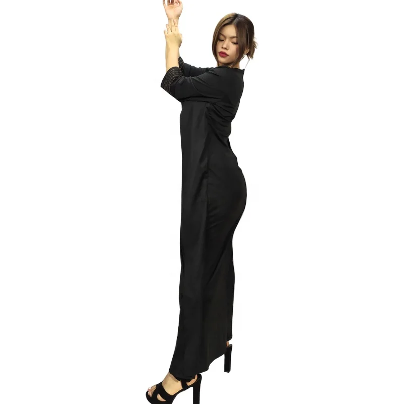 African Clothing Africa 2 Piece Set Woman 1688 Africa+Clothing