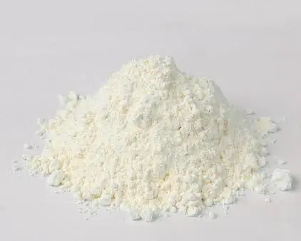  Ксантановая камедь пищевого класса Cas no 11138-66-2 ксантановая 200