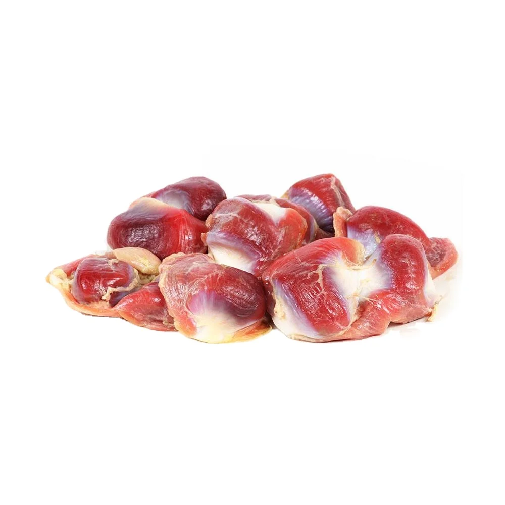 Горячие продажи-Замороженный