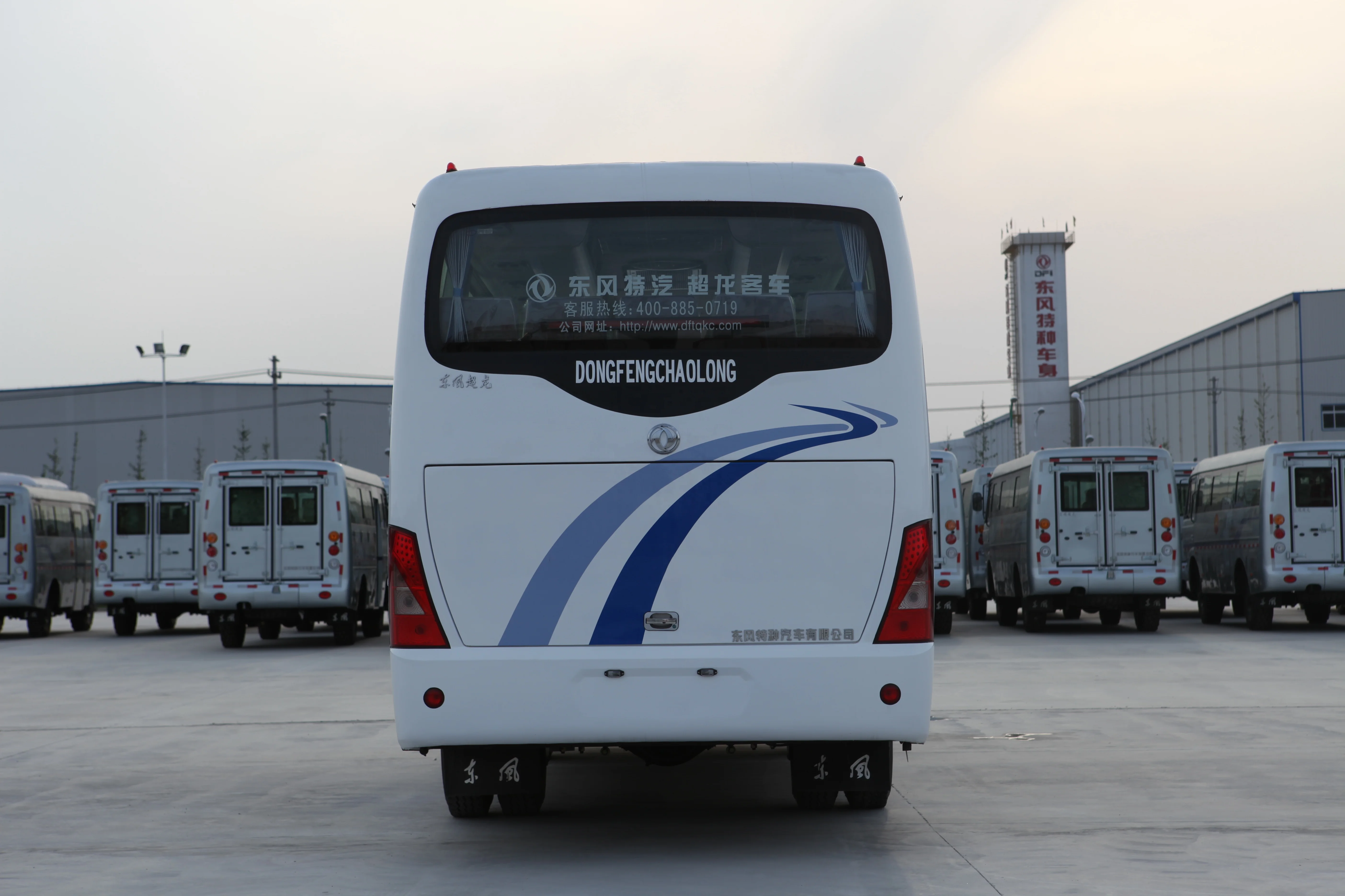 New design right hand drive 18 seat china mini bus dimensions