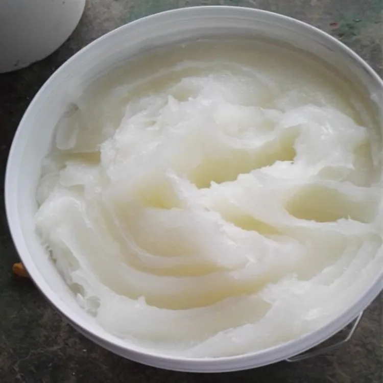 Прямые продажи от производителей вазелина 1 кг, доставка образца, масло, вазелин