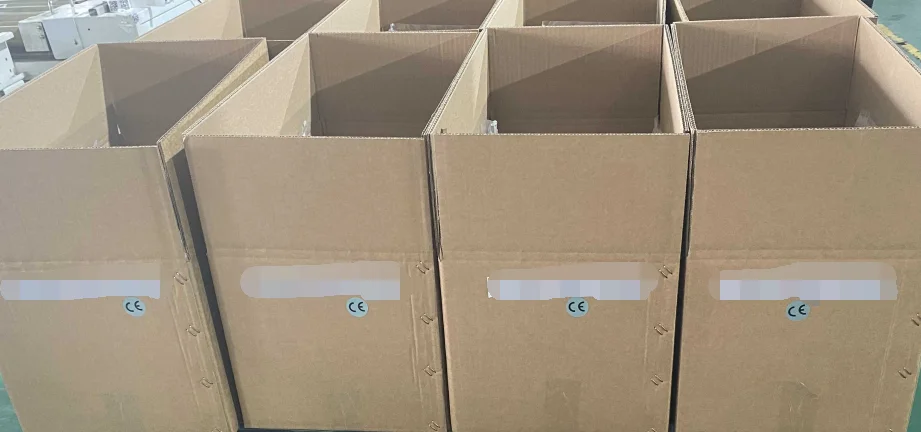 China Manufacturer 12V 24V 220V Car Heater Parking Heater 5kw Car Truck Boat