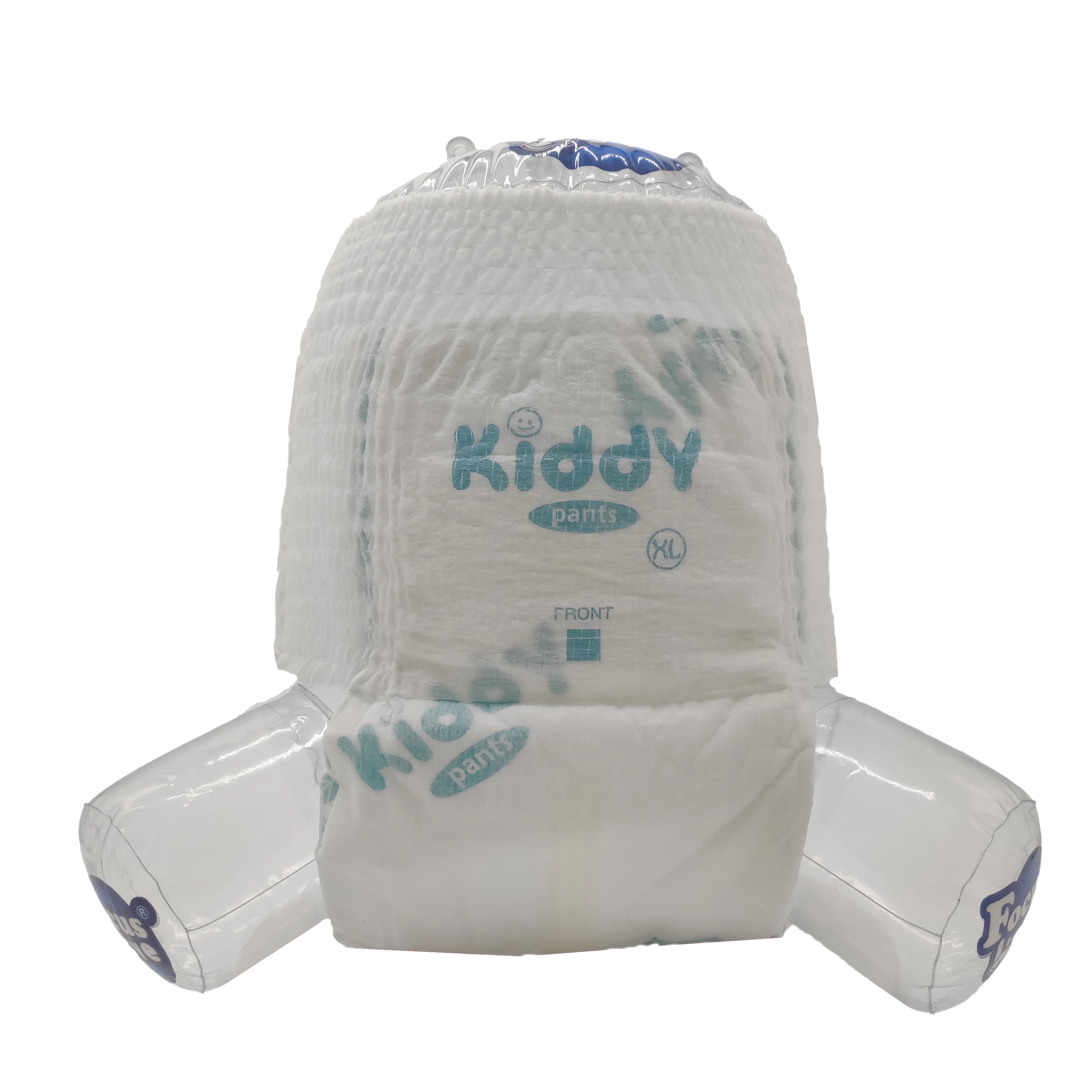 OEM Baby Disposable Diaper Pants Wholesale Free Shipping Grade A Baby Diaper For Boys And Girls Baby