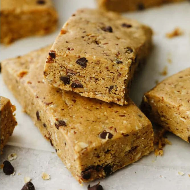 Full Automatic Nutrition Bar Production Line/ Granola Bar Production Line/Protein Bar Making Machine cereal bar machine