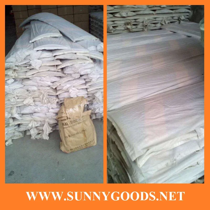 length1830mm rubber speed hump cable ramp sleeping ralentisseur route