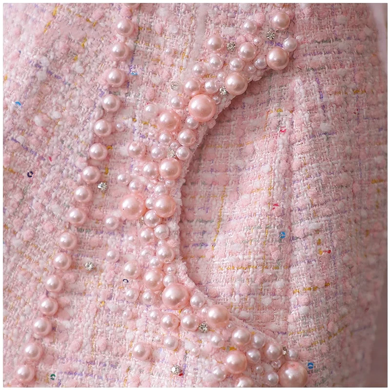 2024 High Quality Kids Ball Grown Feather Sleeve Girls Party Dress Fashion Show Princess Dress