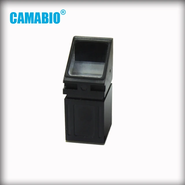 CAMA-SM25  embedded biometric finger print sensor with auto-learning function