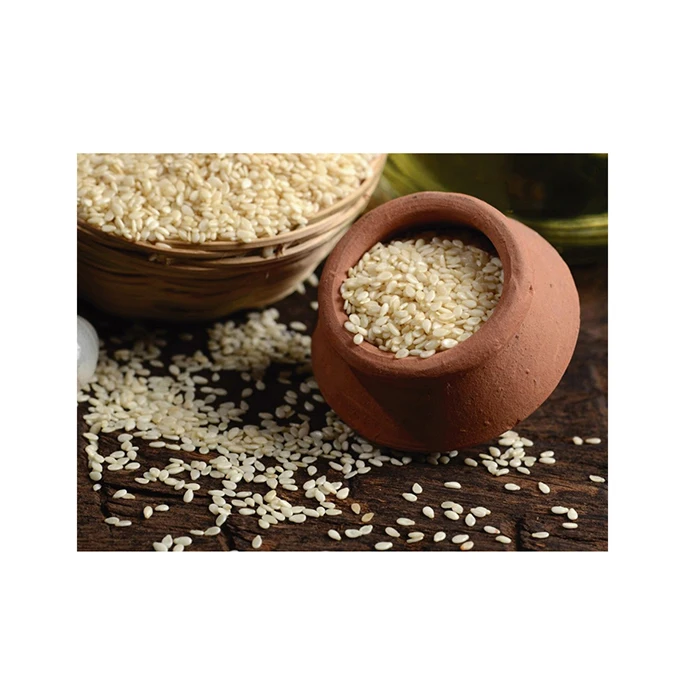 Семена кунжута скорлупы от производителя, семена кунжута, оптовая продажа, традиционные и органические продукты, черная двойная шелуха