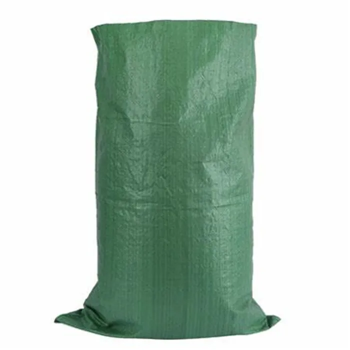 
hot seal 25kg 50kg laminated polypropylen/pp woven raffia transparent packaging potato rice salt bag /sack with printing 