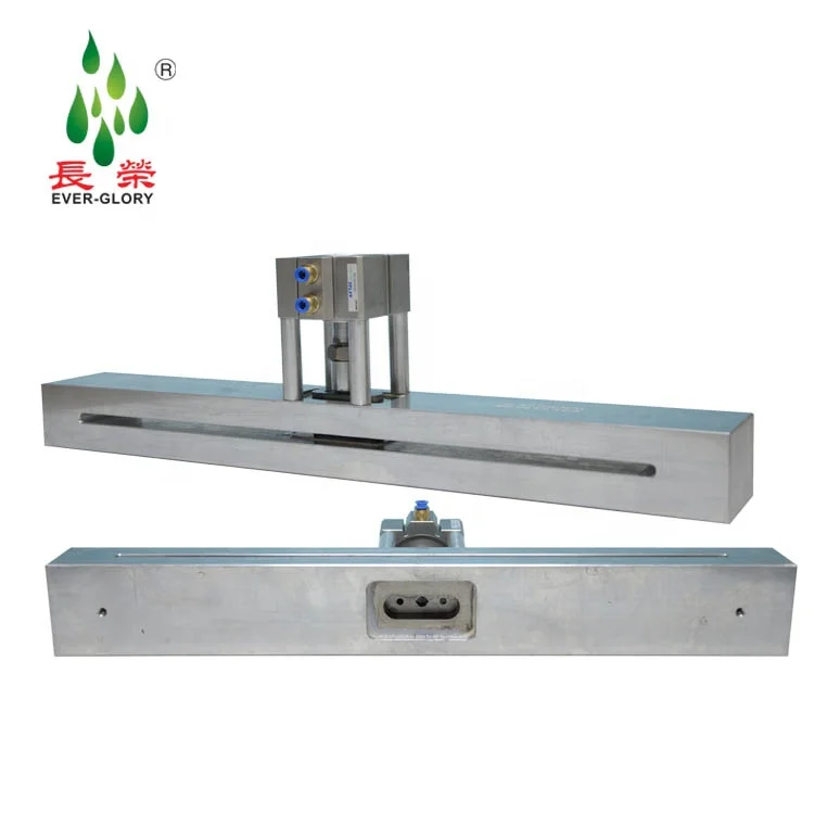 Пневматическая ручка дыропробивная машина для переноски сумки