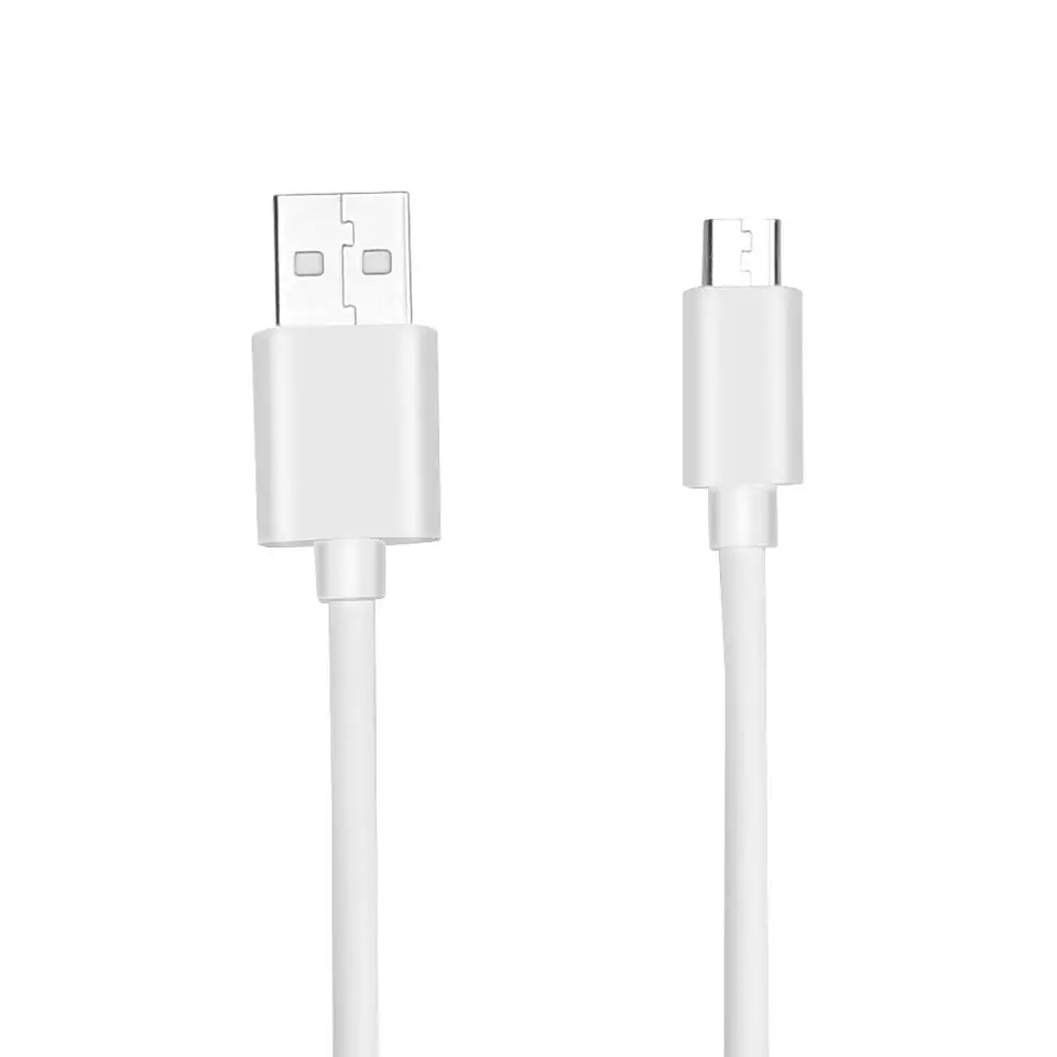 Wholesale 1m 2m V8 Fast Charging Cable Micro Usb Cable
