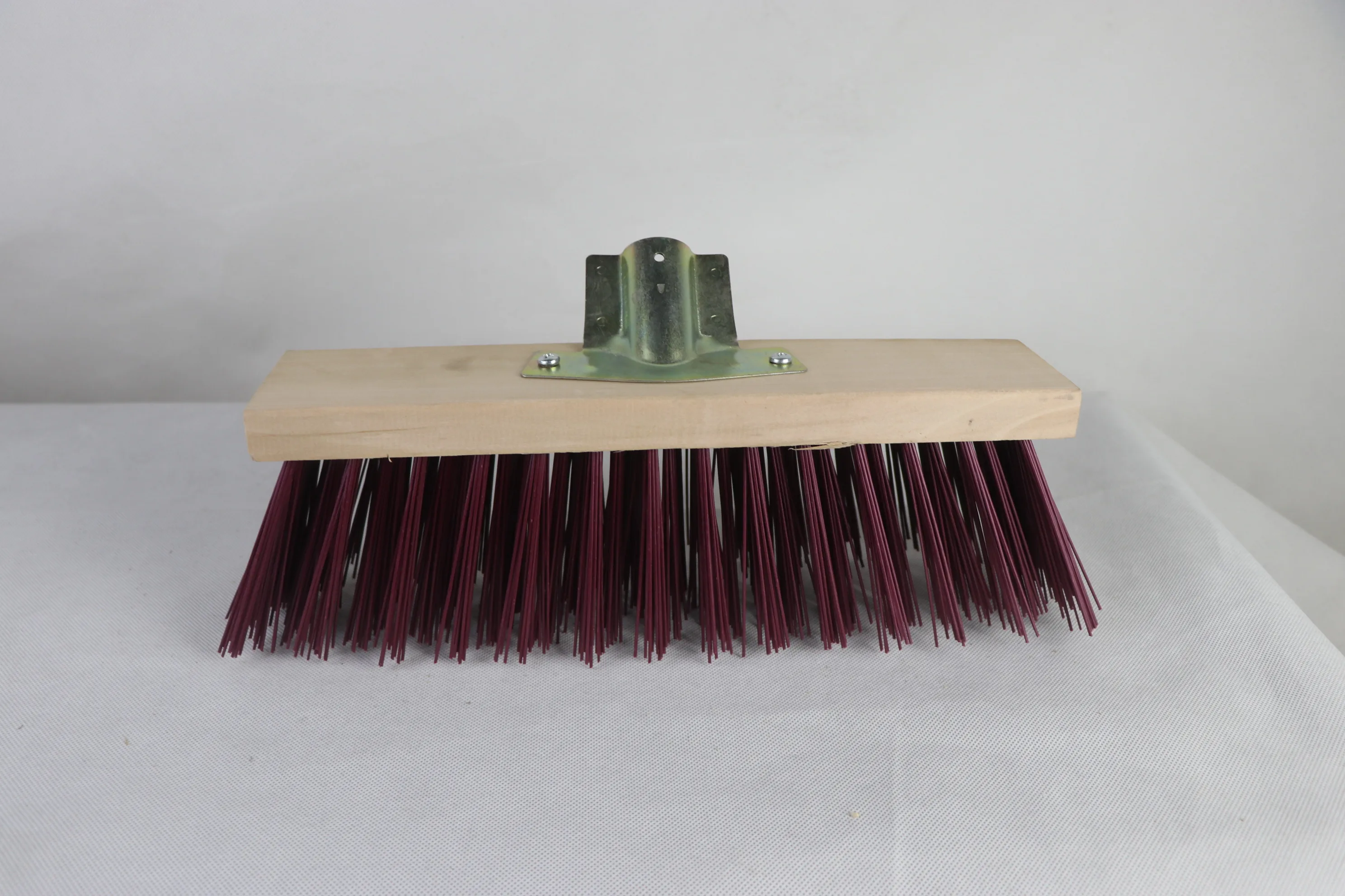 Производитель может напрямую продавать индивидуальные щетки для гигиенических инструментов Pp, чистящие щетки