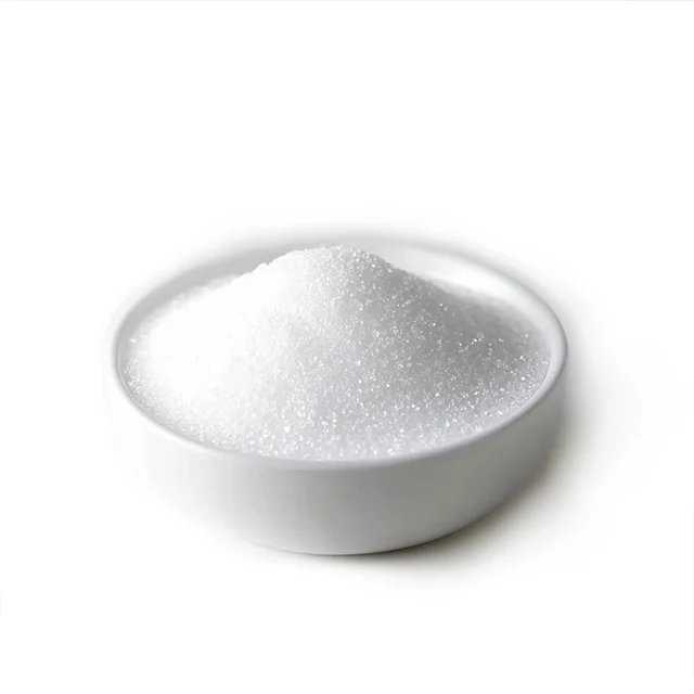 Food Grade Sodium Pyrophosphate TSPP Food Additive Quality Improver Emulsifier Buffer and Chelating Agent in White Powder Form